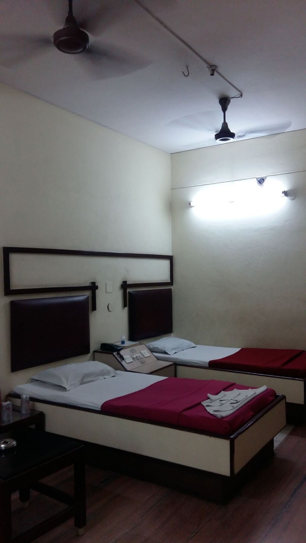 Hotel Rajmata Hyderabad Exterior photo